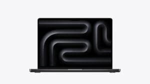 14 inç M6 MacBook Pro Tanıtıldı: Yüzde 20-30 Daha Yüksek Performans, 24 Saate Varan Pil Ömrü