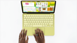 MacBook Neo 2'nin Çıkış Tarihi Netleşiyor