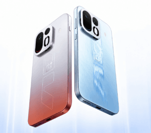OnePlus Ace 7 Pro Testlerde 185 FPS Oyun Performansı ve Fan Desteğiyle 10°C Serinlik Sunuyor