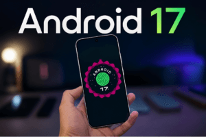 Android 17 Desteği Kesilen Telefonlara Nasıl Yüklenir?
