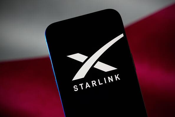 Elon Musk, SpaceX'in ABD'de Tam Telefon Kapsaması Hedefi İçin Spektrumu Güçlendirdi