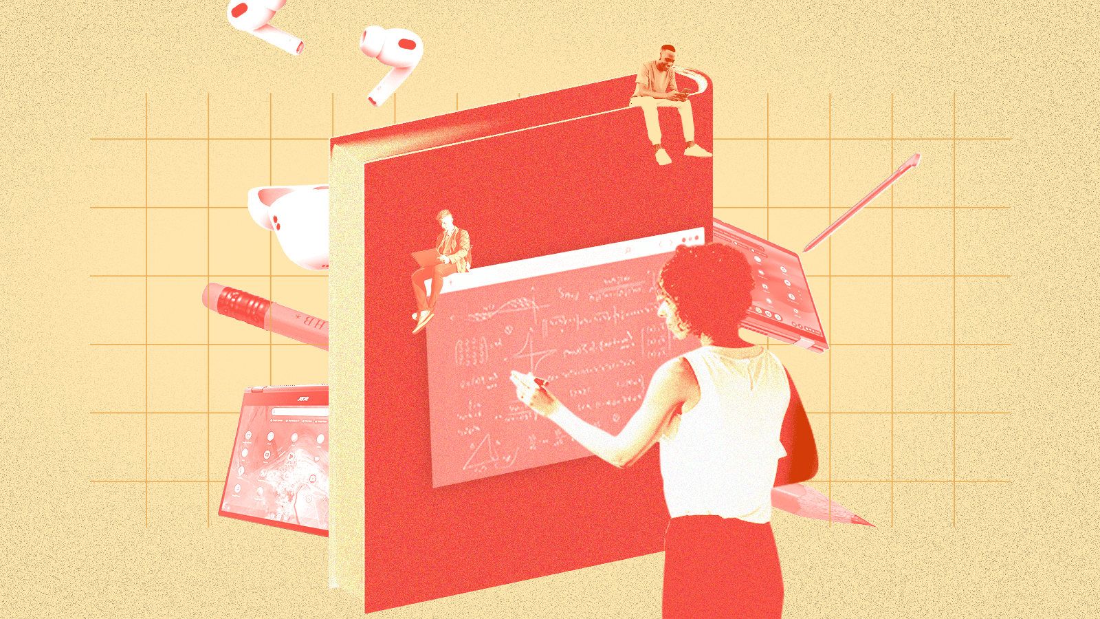 Yapay Zekanın Matematik Çözümleme Yeteneği, Matematik Topluluğu İçin 'Derin Bir Dönüşüm'