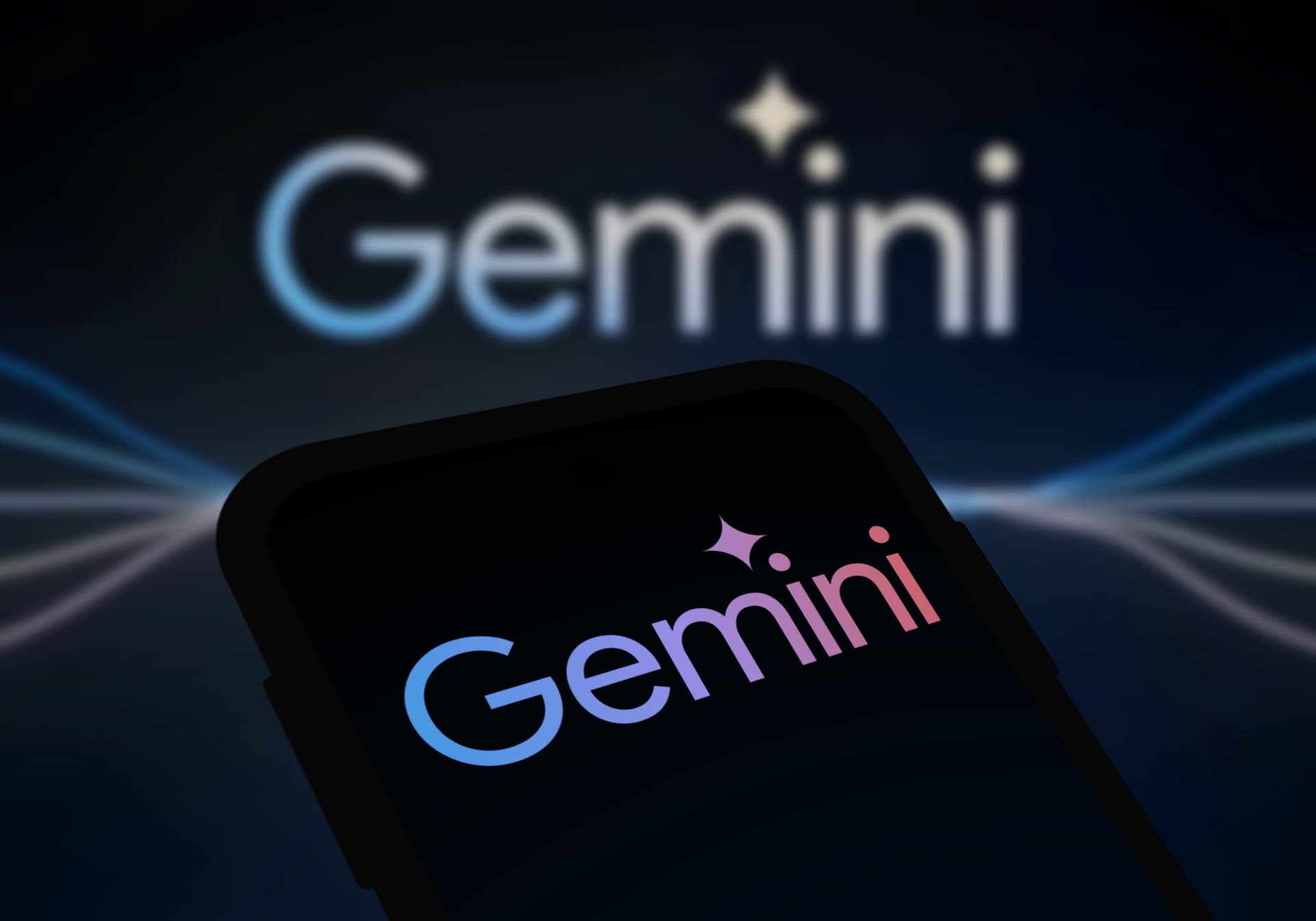 Google'dan İki Yeni Yapay Zeka Modeli: Genie 4 ve Gemini 4 Carbon Tanıtıldı