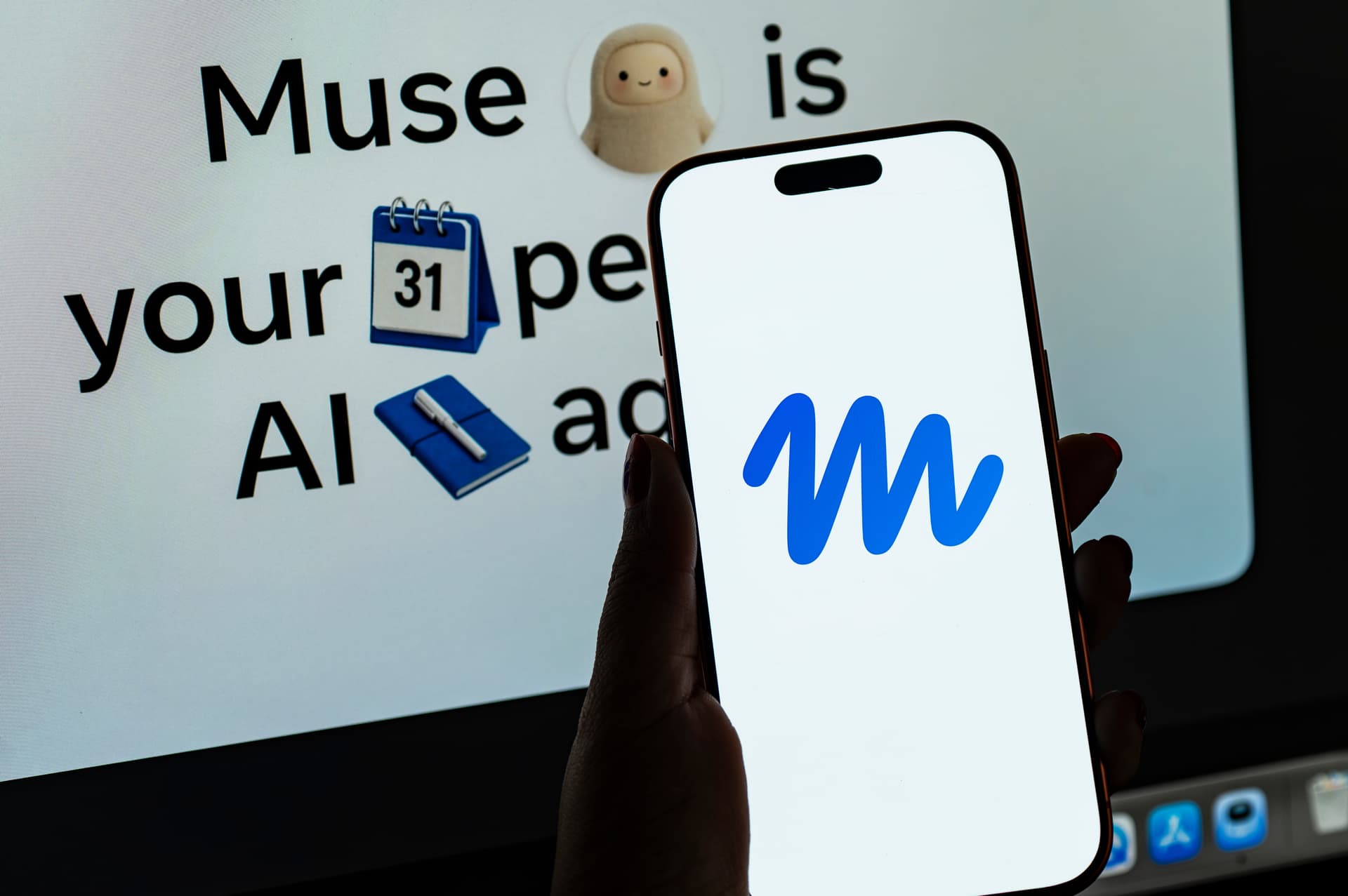 Meta'nın Muse Yapay Zekası Sizin Hakkınızda Dosya Oluşturuyor: İçerik Ne?