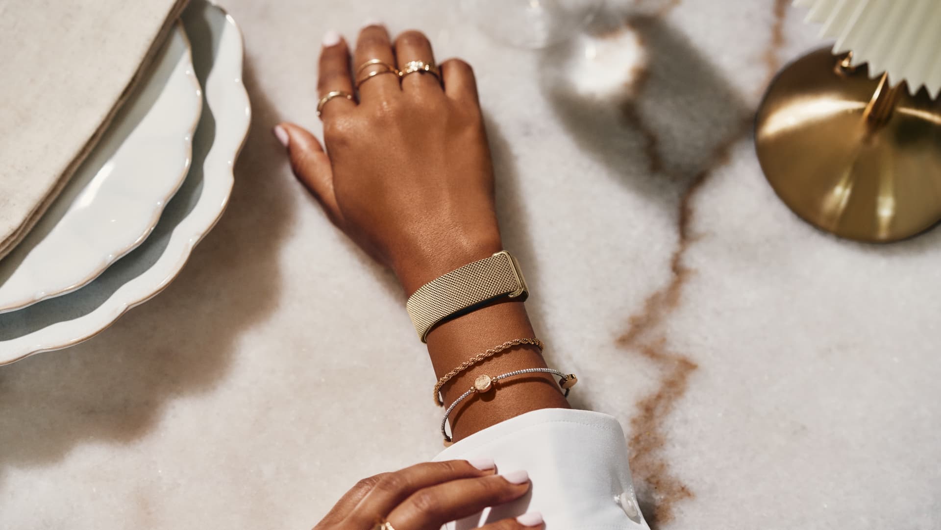 Fitbit Air'e Yeni Özellikler Geliyor: Sağlık Takibi ve Antrenman Algılamada Büyük İyileştirmeler