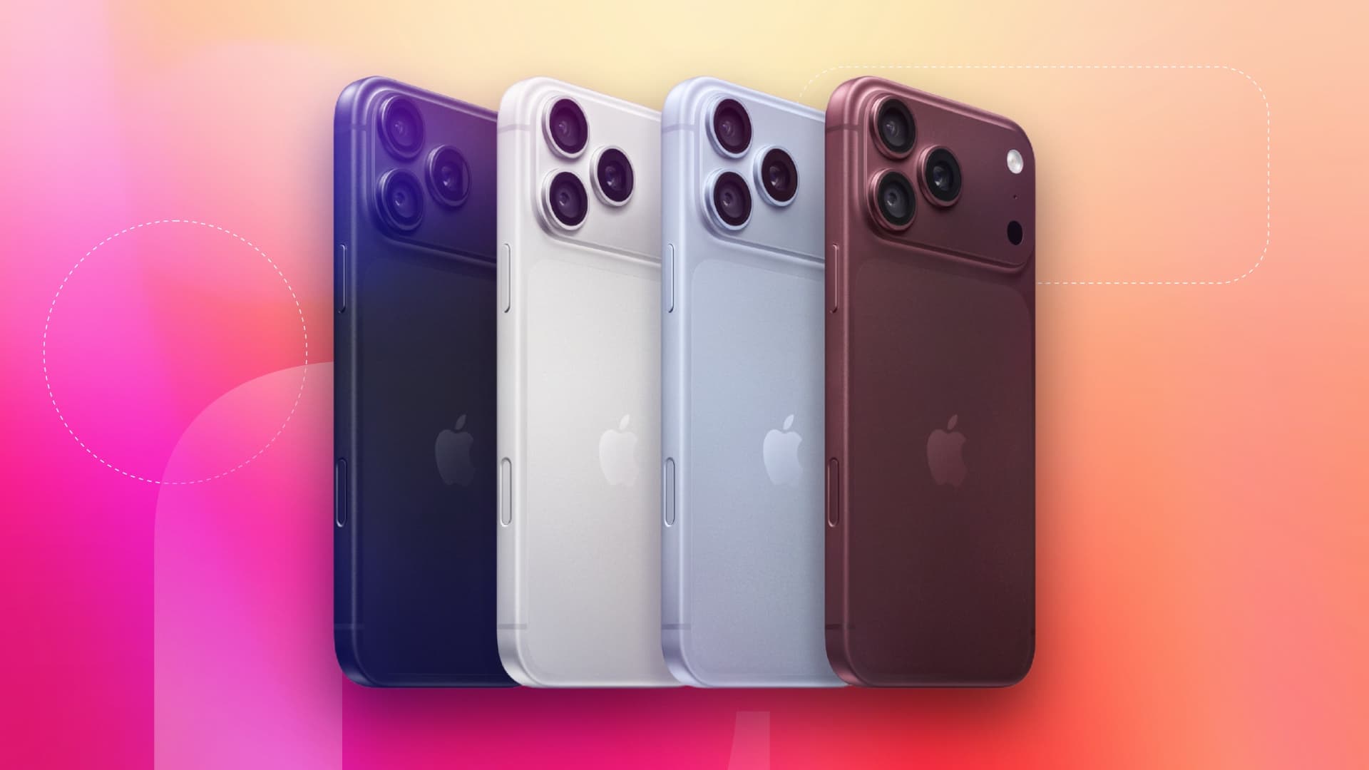 Siyasi Kampanya Aramalarından Bıktınız mı? iPhone’da Bu Yöntemi Deneyin