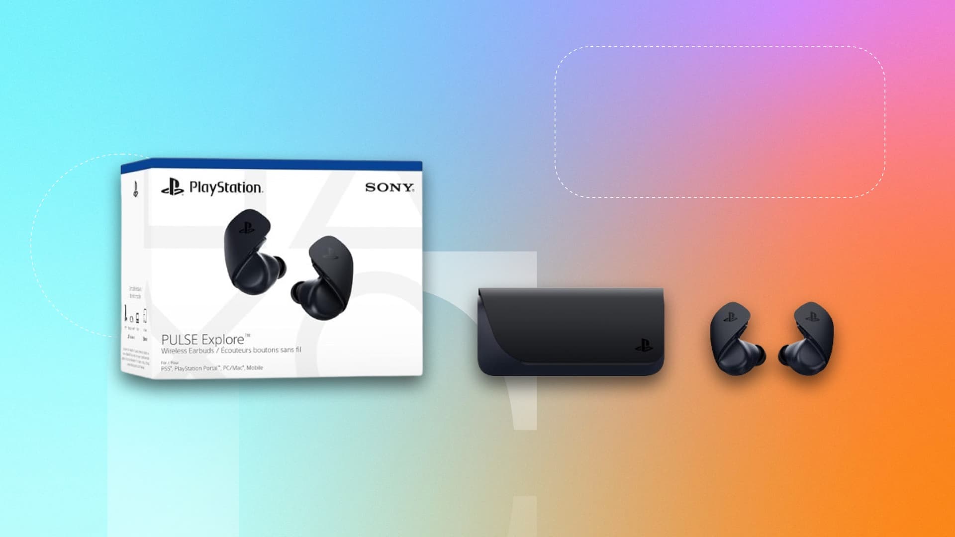 GTA 6 Gelirken PlayStation Pulse Explore Kulaklıkları Sadece 149 Dolar: Şimdiye Kadarki En İyi Fiyatları