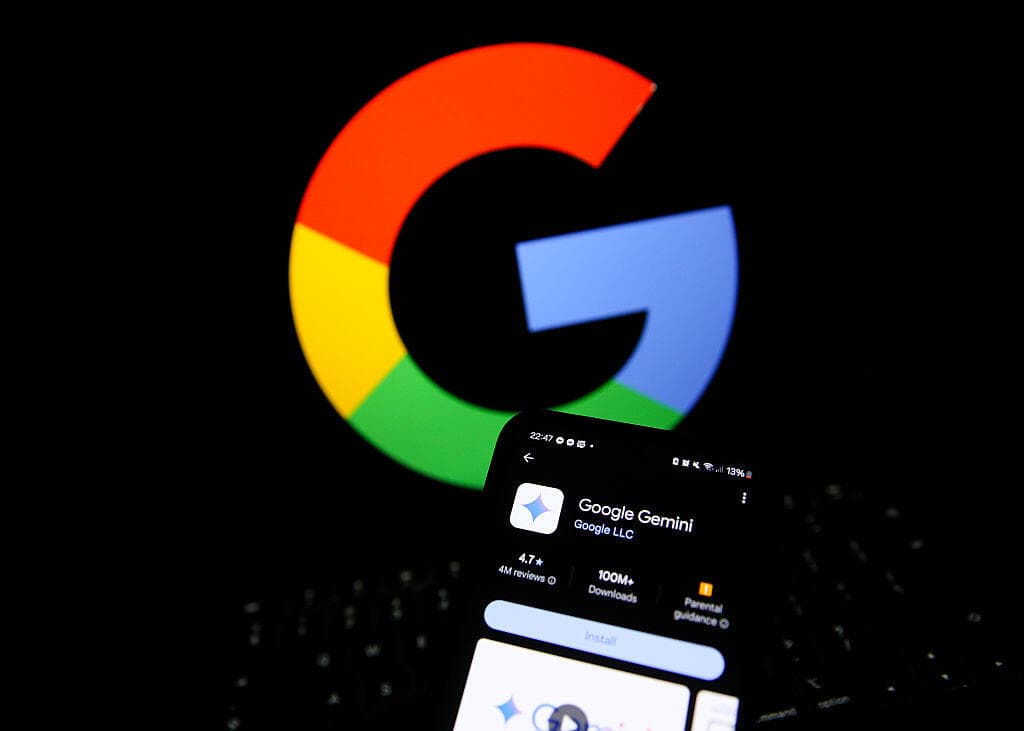 Google'ın Yapay Zeka Özetlerinde Neden Daha Fazla Reklam Göreceksiniz?