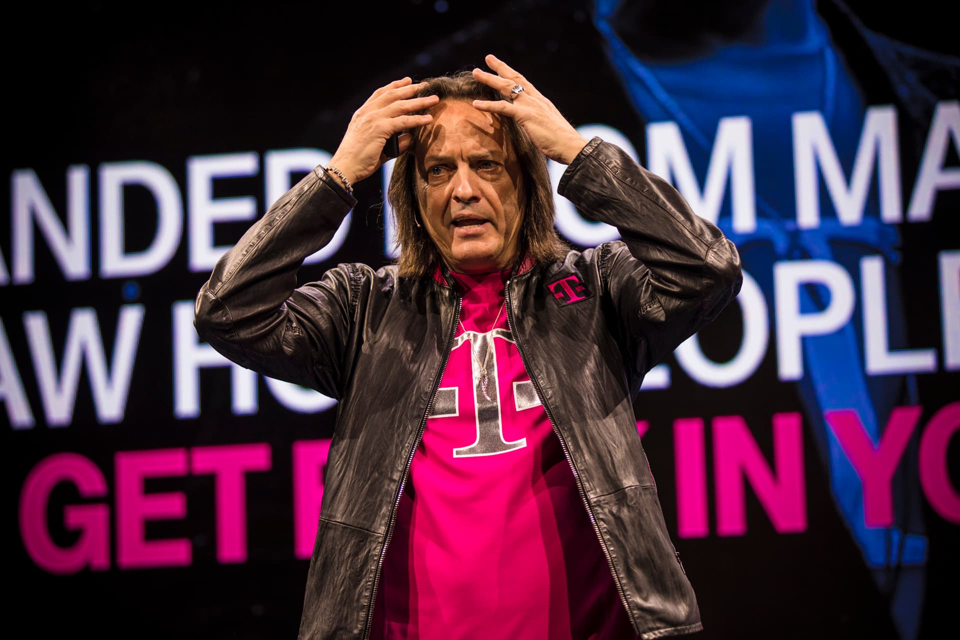 New York ve T-Mobile 4G Plan Zamları Konusunda Anlaştı: İşte Alabileceğiniz Krediler