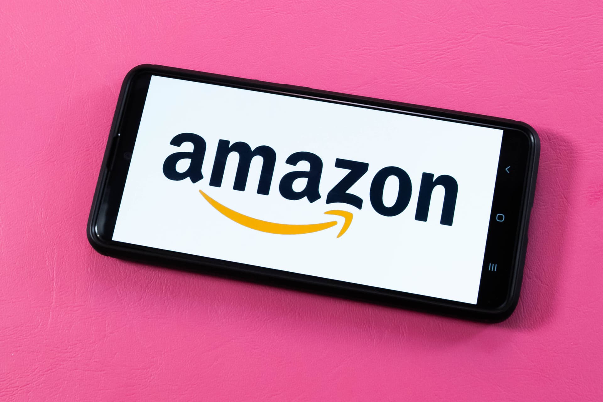 Amazon'da Sahte Ürünleri Filtreleyen Ücretsiz Tarayıcı Eklentisi: Knockoff