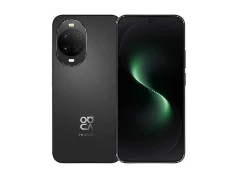 Huawei nova 15