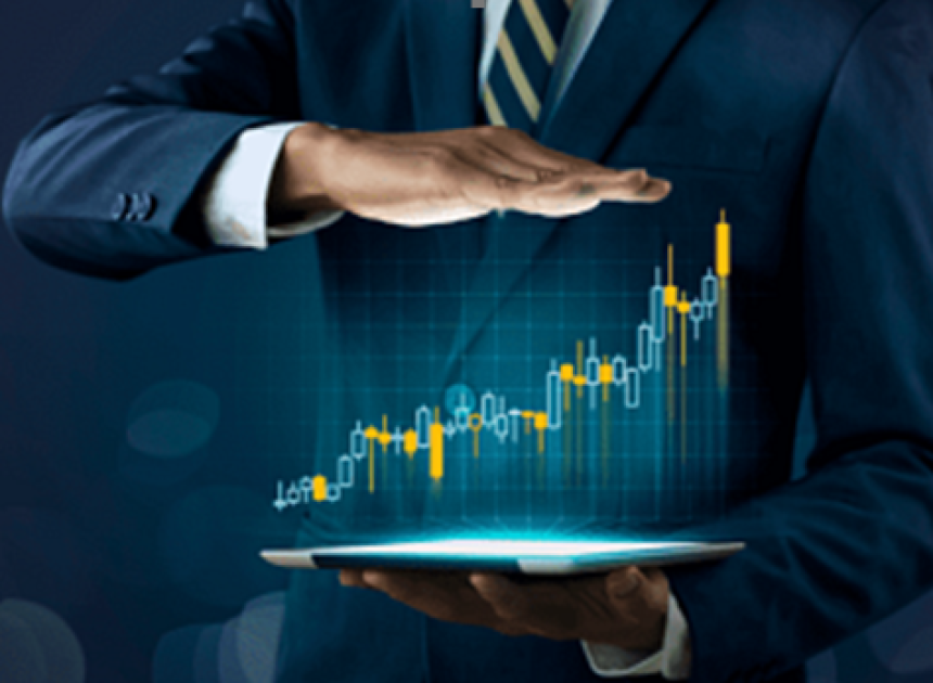 Yatırım Nedir? Nasıl Yapılır?