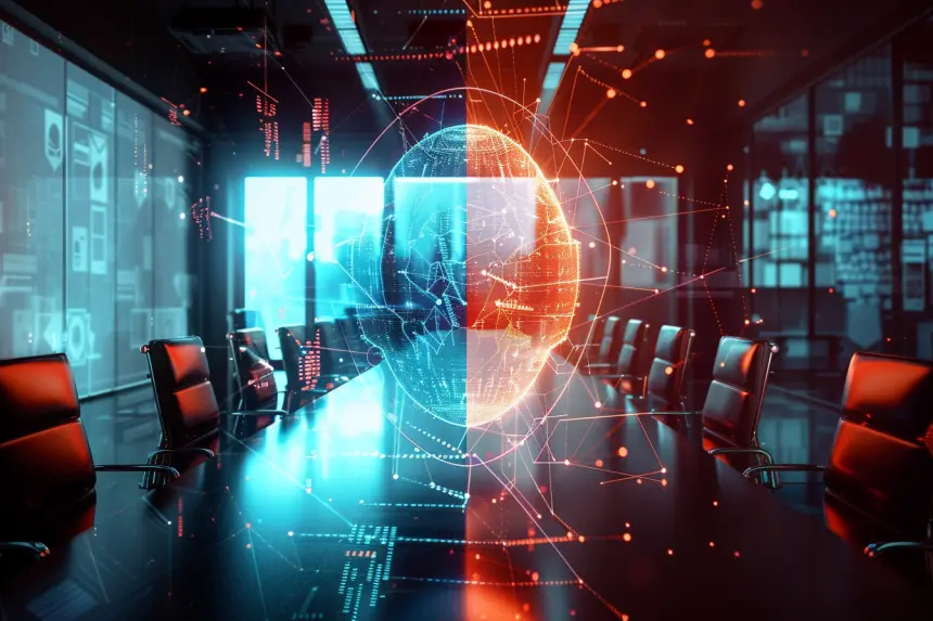 pala_split_conceptual_image_of_AI_ethics_debate_one_side_show_f909ed2e-98f8-4c72-bfb0-fadf72e0d043_0