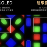 Hisense UR8 ve Samsung QN80H karşı karşıya: RGB mini-LED geleceği temsil ediyor ama hâlâ eksikleri var