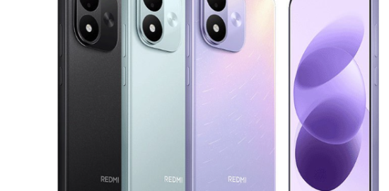 Redmi Note 17 serisinin Avrupa fiyatları ortaya çıktı: İşte sızdırılan fiyat listesi
