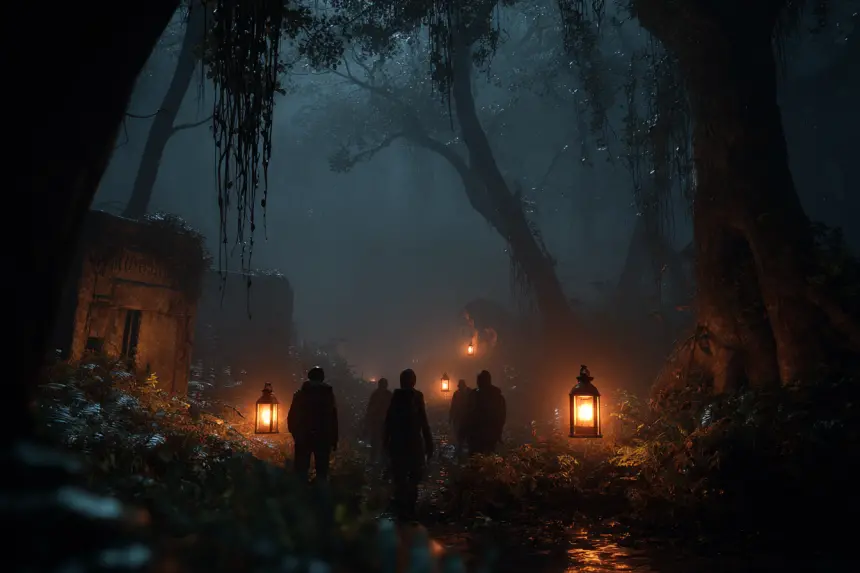 pala_lovecraft_inspired_cooperative_survival_horror_gameplay__d6c67a9b-0936-427a-8904-7548c62e5098_1