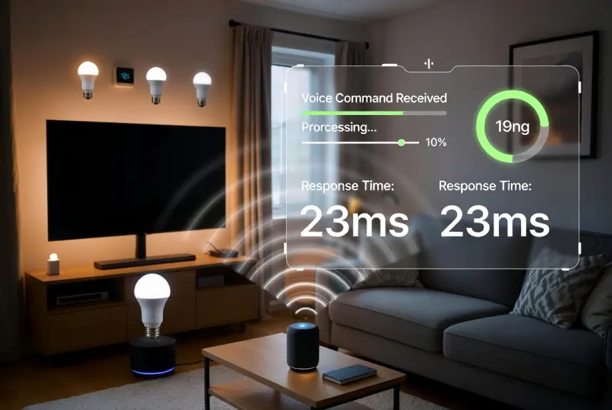 image - 2026-03-21T163827.781