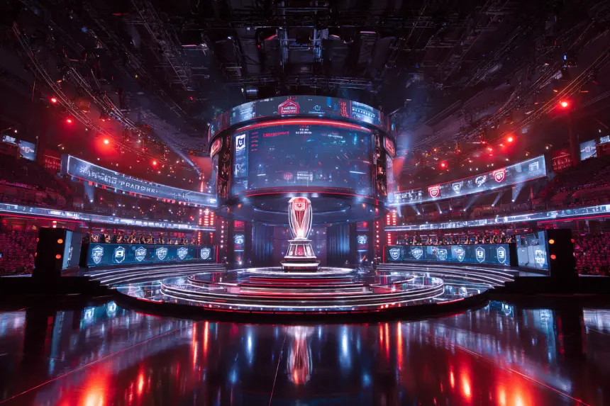 pala_Grand_esports_world_finals_stage_in_China_massive_arena__a41d9494-5063-4e7d-b9c9-8b17d6d1d932_3