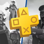 Sony, temmuz ayında PS Plus kataloğundan kaldırılacak 12 oyunu açıkladı
