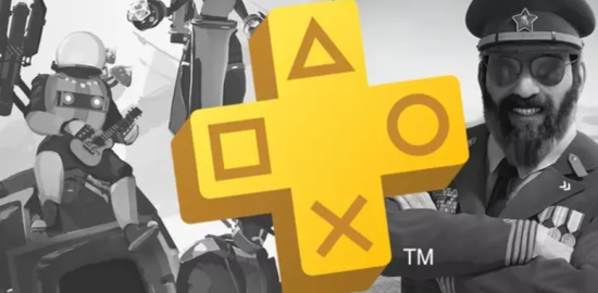 Sony, temmuz ayında PS Plus kataloğundan kaldırılacak 12 oyunu açıkladı