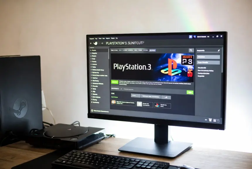 image - 2026-03-17T232054.189