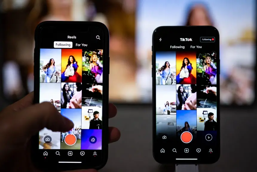 image - 2026-03-21T190753.646