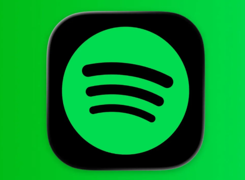 Spotify, yıllardır beklenen özelliği sonunda kullanıma sundu
