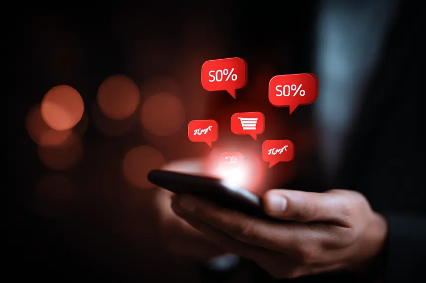 pala_Sohbet_tabanl_yapay_zeka_arayz_iinde_konuma_balonlar_ara_7069ff82-bd86-474e-9ecd-8485c841aeda_3