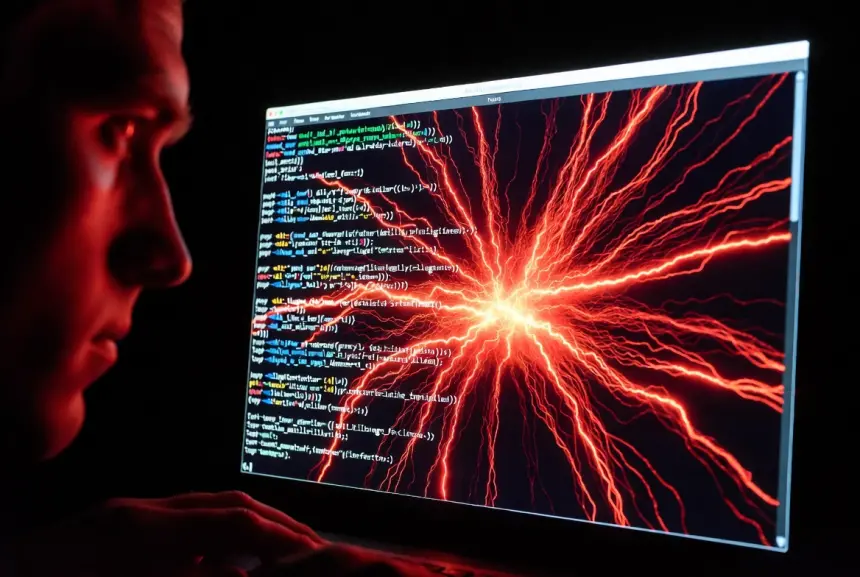 image - 2026-03-19T221829.853