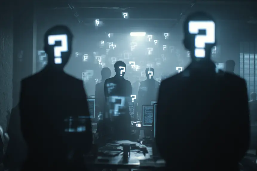 pala_Mysterious_tech_startup_atmosphere_anonymous_platform_op_990d1599-080c-4400-b902-38e979fb7b5d_0