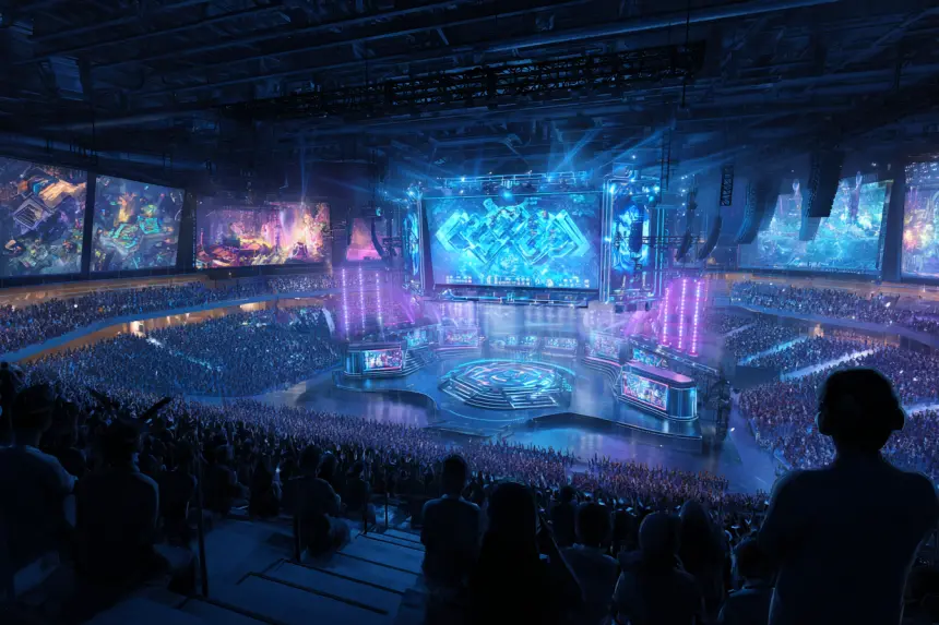 pala_Esports_2026_season_overview_a_collage-like_wide_esports_e3adbb9e-591b-439a-967e-530a814081dd_1