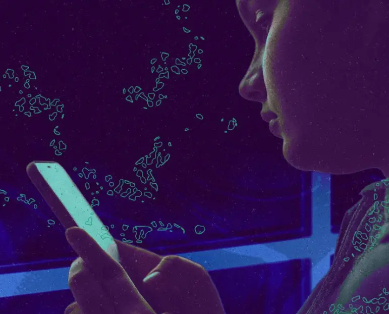 Meta AI, gençlerin intihar konuşmalarını ebeveynlere bildirecek