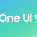 Samsung One UI 9'u daha fazla Galaxy cihazında test etmeye başladı! İşte güncellemeyi alması beklenen modeller