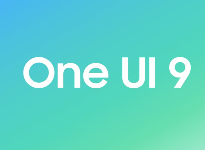Samsung One UI 9'u daha fazla Galaxy cihazında test etmeye başladı! İşte güncellemeyi alması beklenen modeller
