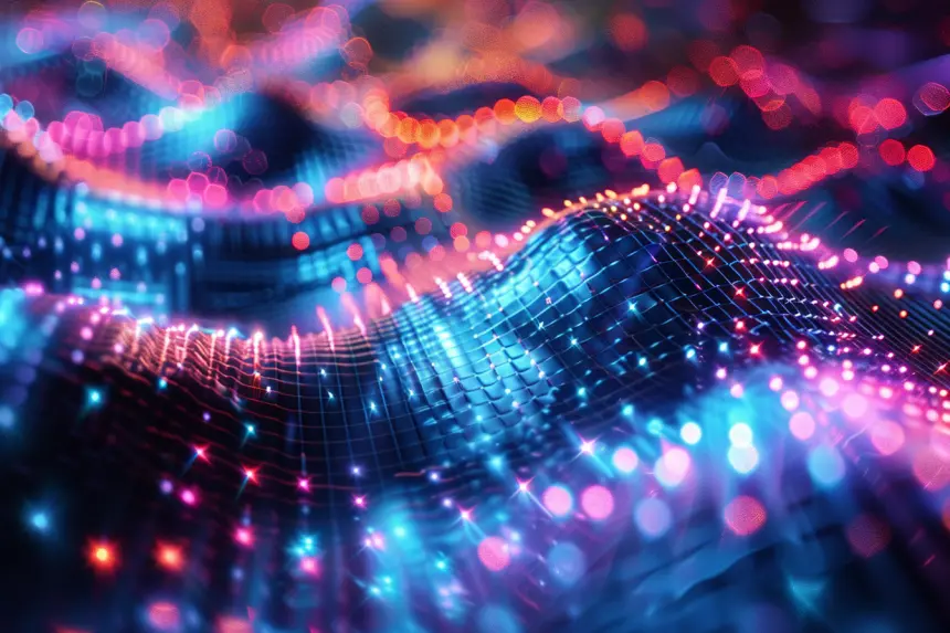 pala_Self-healing_smart_surface_made_of_light-controlled_crys_616397b0-4edf-4393-b36a-81073ea89c5b_2