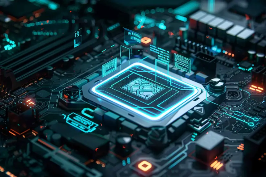 pala_futuristic_gaming_chipset_collaboration_scene_showing_Xb_11da2128-7082-4469-94a4-2825a5ec579e_2