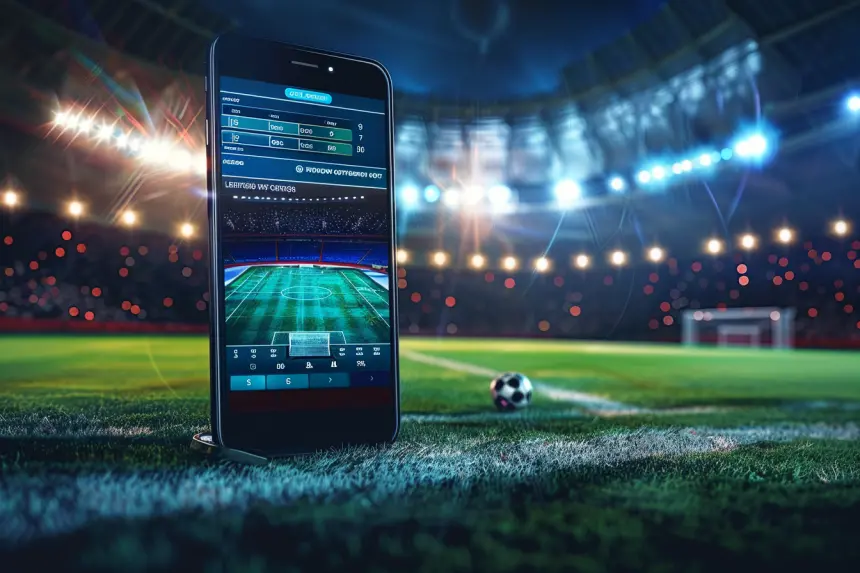 pala_iPhone_lock_screen_showing_live_football_match_score_via_21f7d704-921c-4cf0-9842-20b51472ecd1_3