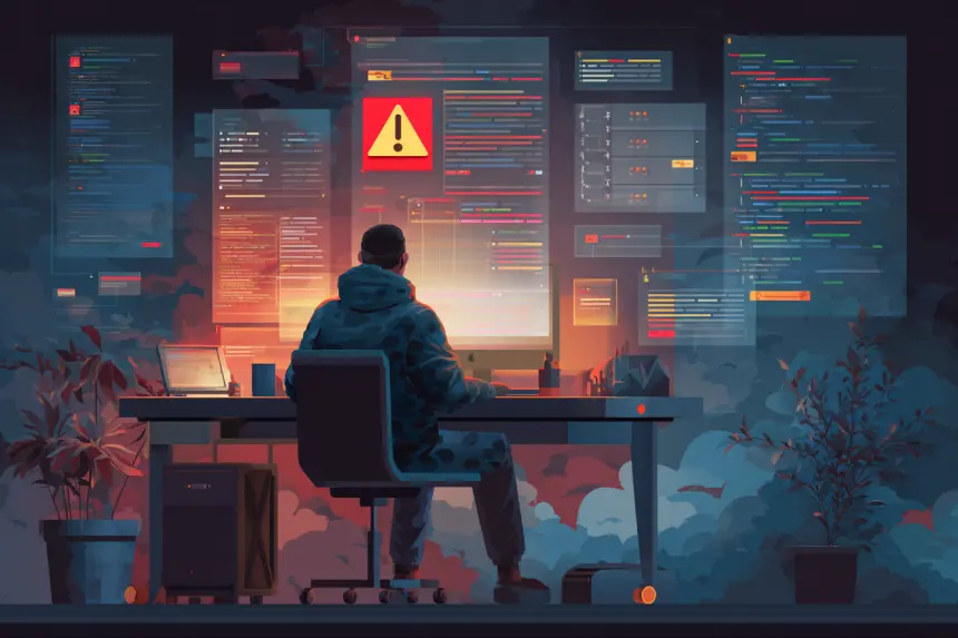 pala_developer_working_in_isolated_coding_environment_Claude__0d052b57-d958-4d87-9120-0ebfb4d5c17d_2