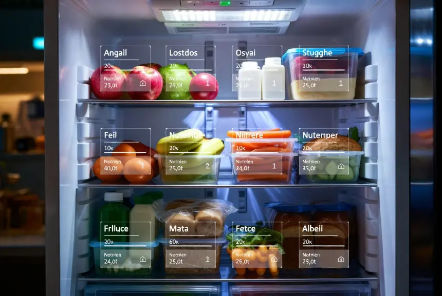 image - 2026-03-23T133505.998