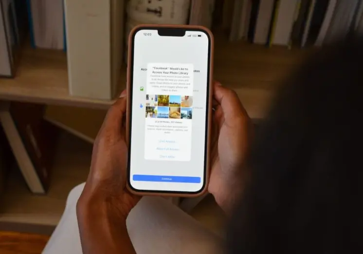 Meta, gizlilik tepkileri sonrası yeni yapay zekâ özelliğini geri çekti