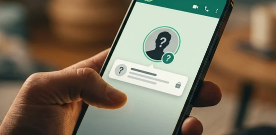 WhatsApp, gizliliği artırmak için nihayet kullanıcı adı özelliğini sunmaya başladı