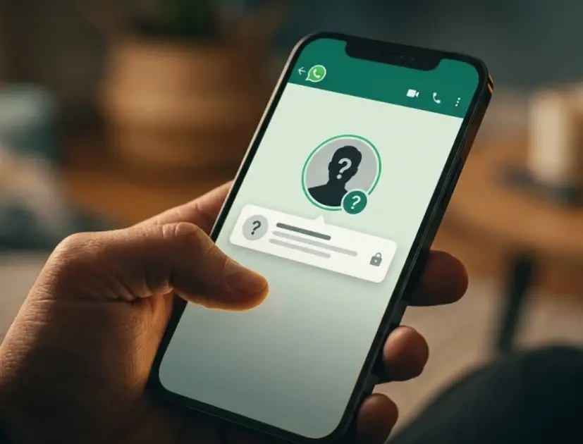 WhatsApp, gizliliği artırmak için nihayet kullanıcı adı özelliğini sunmaya başladı
