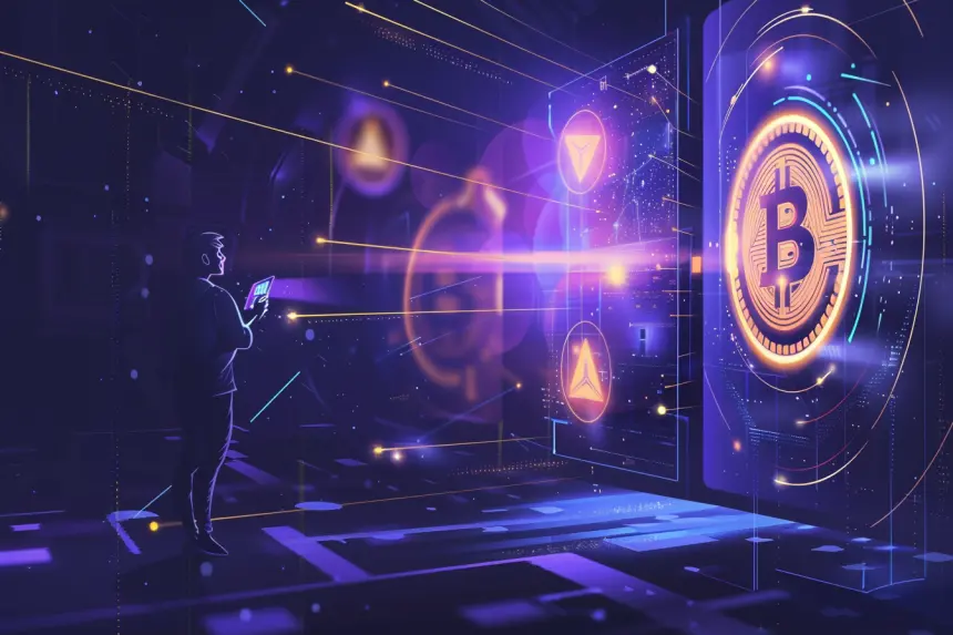 pala_cryptocurrency_wallet_phishing_page_asking_for_seed_phra_62fa7d7c-04a8-45d0-a7c5-851220a2c2c9_3 (1)