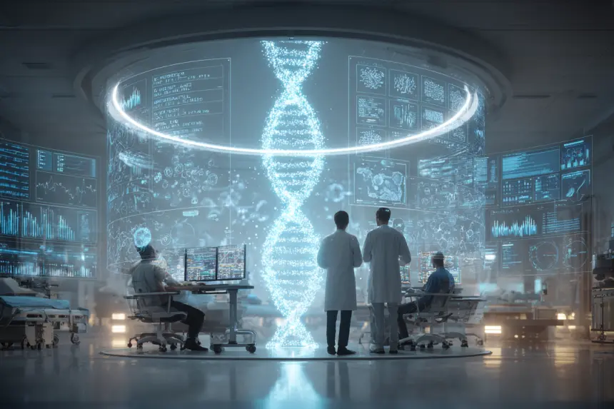 pala_hopeful_futuristic_healthcare_scene_showing_AI_assisted__9d703fd5-97d8-4e5e-b927-44d60e61dff6_1