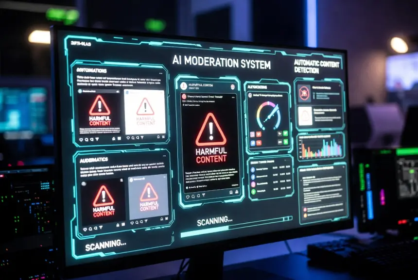 image - 2026-03-23T005104.940