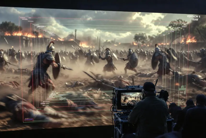 09e6b356-9520-46fc-8168-1c19d2bd57f4