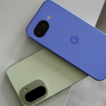 Pixel 10a mı OnePlus 15R mi? biri gerçekten fiyatının hakkını veriyor