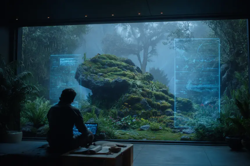 pala_microsoft_copilot_--ar_32_--v_7_f901f2e3-4b64-4332-be16-44afb7345042_2