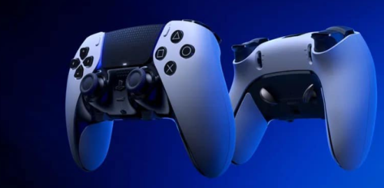PlayStation 6 kontrolcüsünde büyük değişiklik yolda Sony joystick kaymasına çözüm hazırlıyor
