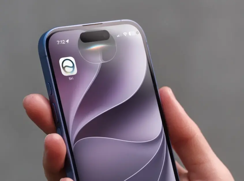 iOS 27 ile Siri gerçekten akıllandı: Günlük hayatı kolaylaştıran 3 yapay zekâ özelliği